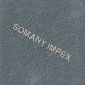 Cuddapah Black Limestone