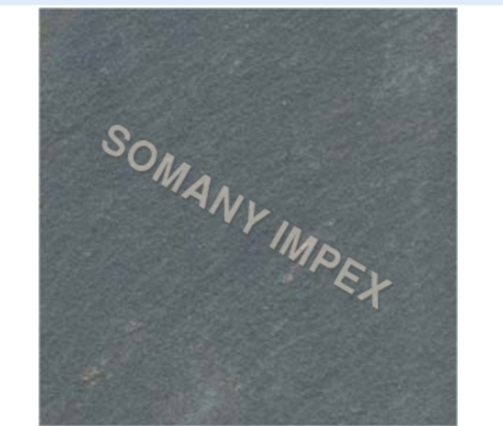 Cuddapah Black Limestone - Application: Construction