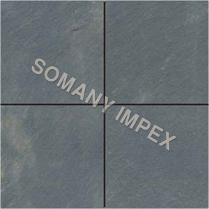 Cuddapah Black Limestones