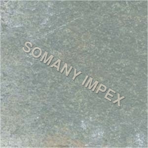 Kota Blue Limestone