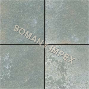 Kota Blue Limestone