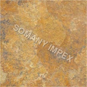 Kota Honey Limestone