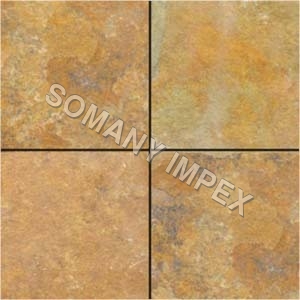 Kota Honey Limestones By SOMANY IMPEX