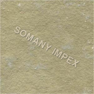 Kota Brown Limestone