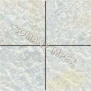 Himachal White Quartzites