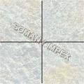 Himachal White Quartzites