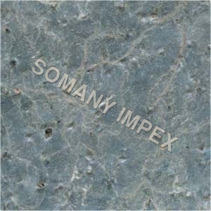 Ocean Green Quartzite