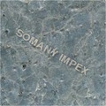 Ocean Green Quartzite