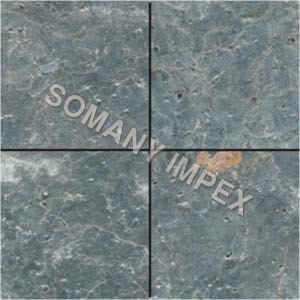 Ocean Green Quartzites