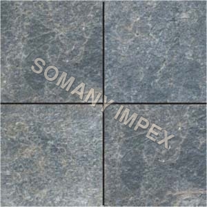 Ostrich Grey Quartzites