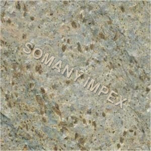 Zeera Green Quartzite