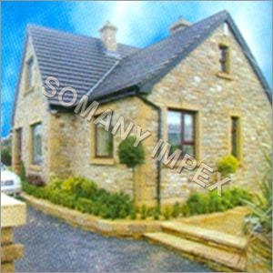 Quartzite Tiles