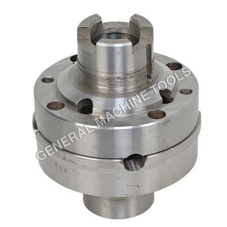 Differential Cage