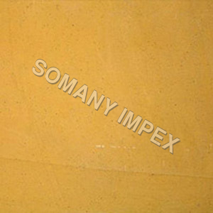 Jaisalmer Yellow Marble
