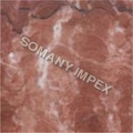Raj Rose Marble