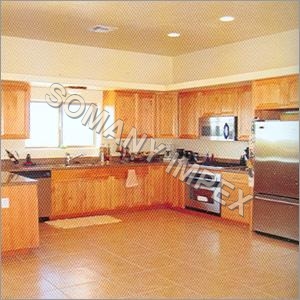 Granite Tiles