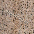 Ghibli Granite