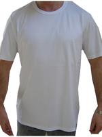 Round Neck Tshirts