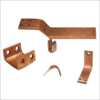 Copper Components