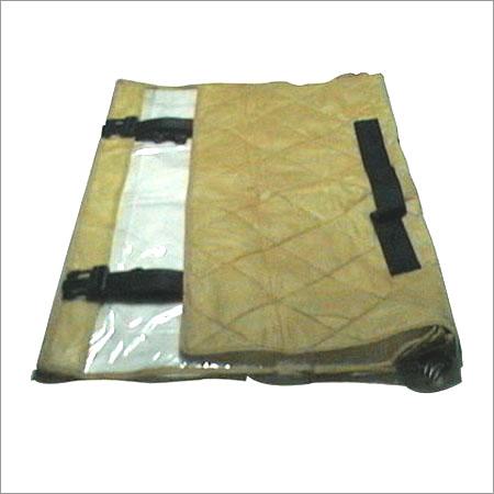 Polymer Product