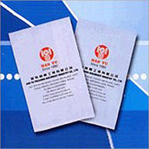 Polymer Product