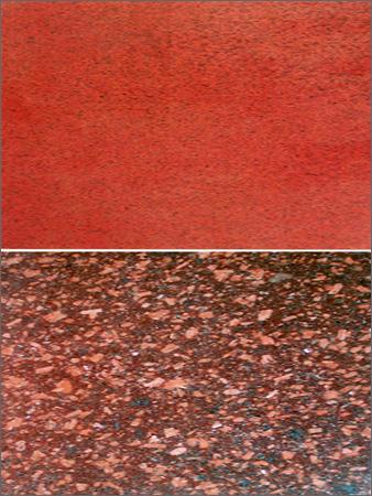 Granite