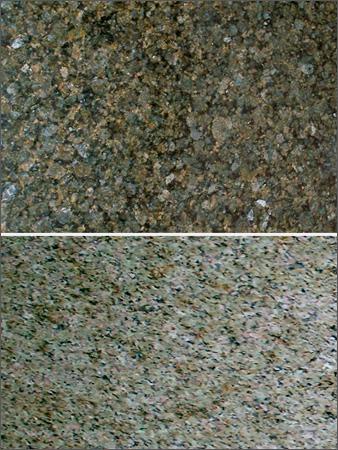 Granite
