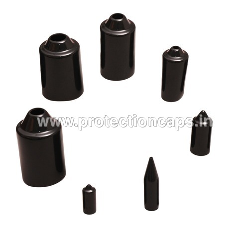 Vinyl Cable Gland Shrouds Vinyl Cable Gland Shrouds