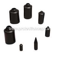 Vinyl Cable Gland Shrouds