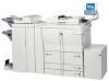 Used Canon Ir 105 B/w Copier/printer