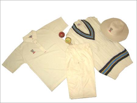 Sports Wear