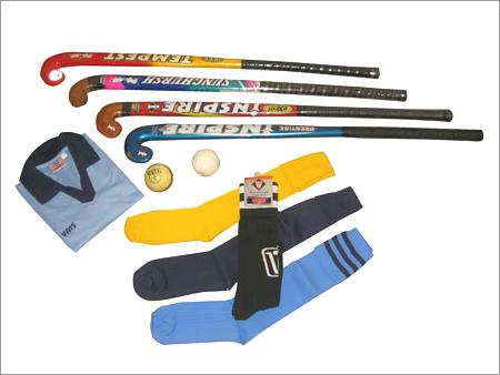 Hockey Kit