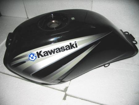 PETROL TANKS/FUEL TANKS FOR MOTORCYCLES