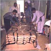पैकर और मूवर्स