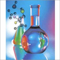 Methyl Chloro Acetate