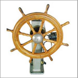 Marine Equipments