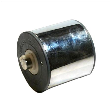Steel Re-Rollers