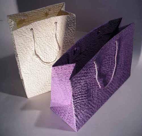 Moonrock Carry Bags