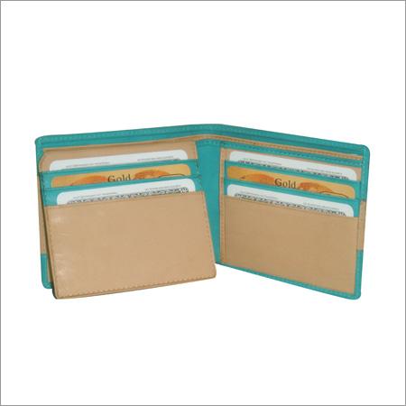 Gents Wallet
