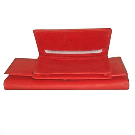 Ladies Purse