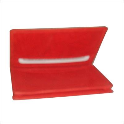 Ladies Purse