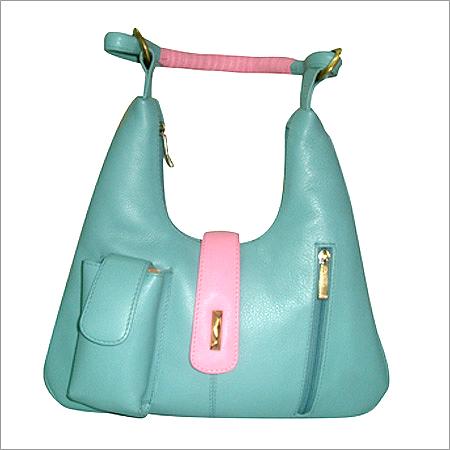 Designer Handbag