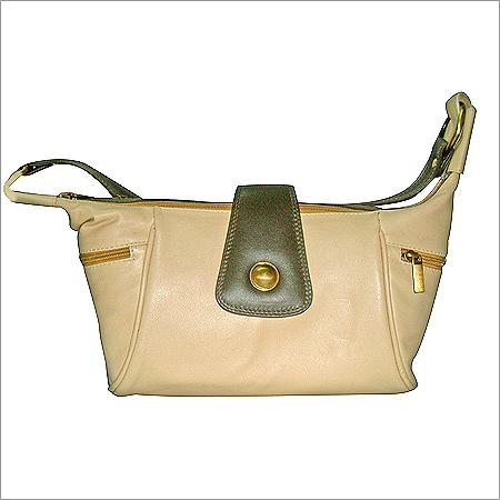 Ladies Purse