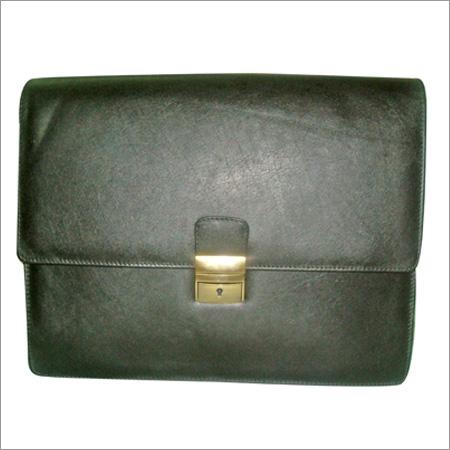 Briefcase