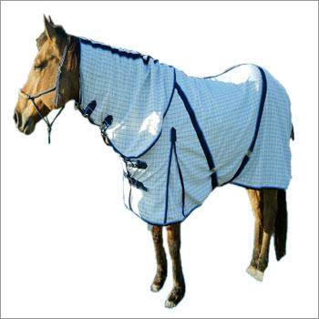 Summer Combo Blankets