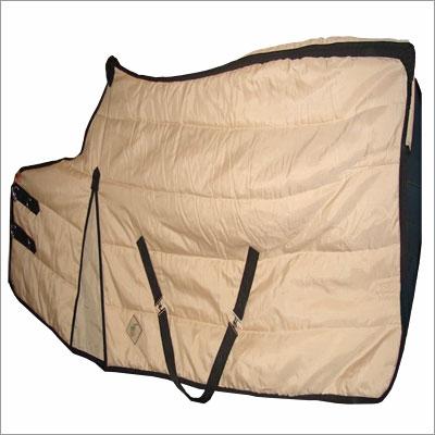 Stable Rug