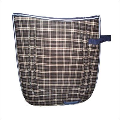 Saddle Pads