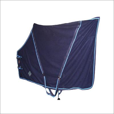 Fleece Rug