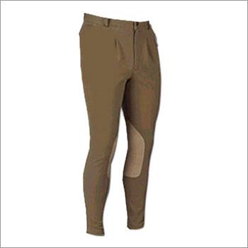 Breeches