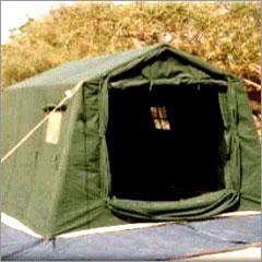 Army Tent
